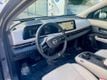 2023 Nissan ARIYA EVOLVE+ e-4ORCE AWD - 22671824 - 15