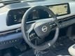 2023 Nissan ARIYA EVOLVE+ e-4ORCE AWD - 22671824 - 16