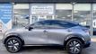 2023 Nissan ARIYA EVOLVE+ e-4ORCE AWD - 22671824 - 1