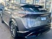 2023 Nissan ARIYA EVOLVE+ e-4ORCE AWD - 22671824 - 2