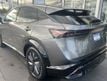 2023 Nissan ARIYA EVOLVE+ e-4ORCE AWD - 22671824 - 38