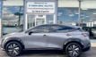 2023 Nissan ARIYA EVOLVE+ e-4ORCE AWD - 22671824 - 41