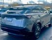 2023 Nissan ARIYA EVOLVE+ e-4ORCE AWD - 22671824 - 4