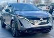 2023 Nissan ARIYA EVOLVE+ e-4ORCE AWD - 22671824 - 5