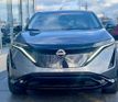 2023 Nissan ARIYA EVOLVE+ e-4ORCE AWD - 22671824 - 7