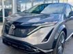 2023 Nissan ARIYA EVOLVE+ e-4ORCE AWD - 22671824 - 8