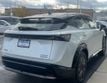 2023 Nissan ARIYA EVOLVE+ e-4ORCE AWD - 22671825 - 4