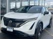 2023 Nissan ARIYA EVOLVE+ e-4ORCE AWD - 22671825 - 7