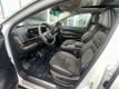 2023 Nissan ARIYA EVOLVE+ e-4ORCE AWD - 22671825 - 8