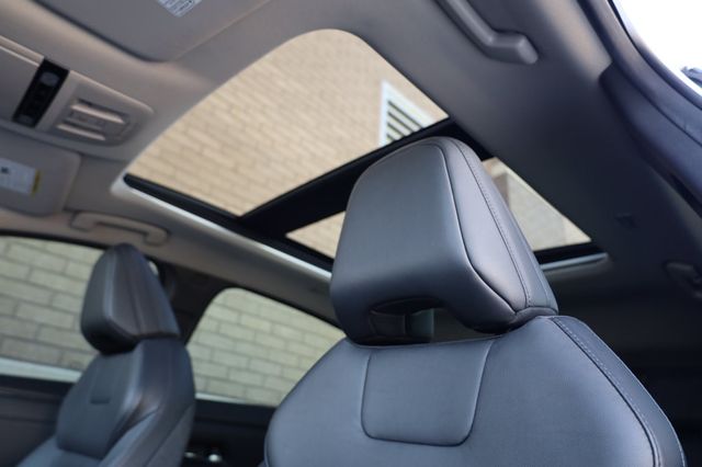 2023 Nissan ARIYA EVOLVE+ e-4ORCE AWD - 23012667 - 17