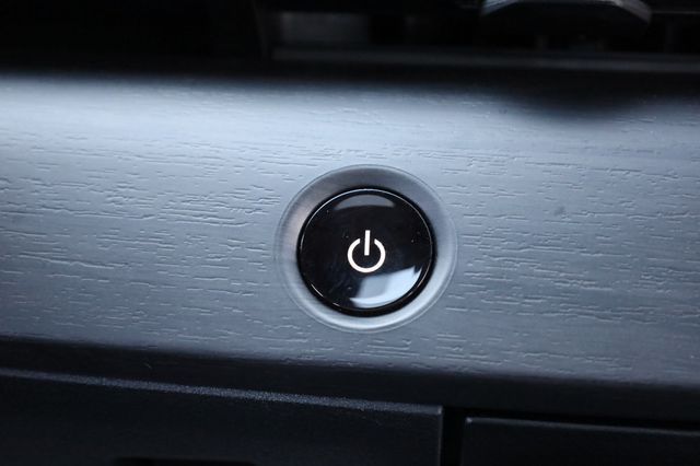 2023 Nissan ARIYA EVOLVE+ e-4ORCE AWD - 23012667 - 35