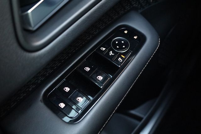 2023 Nissan ARIYA EVOLVE+ e-4ORCE AWD - 23012667 - 37