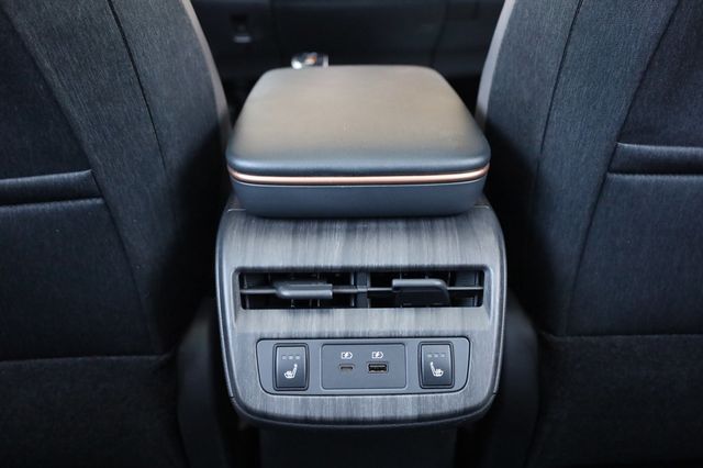 2023 Nissan ARIYA EVOLVE+ e-4ORCE AWD - 23012667 - 39