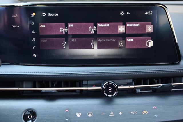 2023 Nissan ARIYA EVOLVE+ e-4ORCE AWD - 23012667 - 43