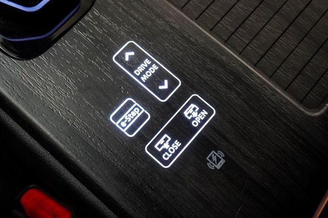 2023 Nissan ARIYA EVOLVE+ FWD - 23045047 - 25