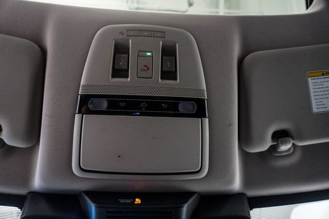 2023 Nissan ARIYA EVOLVE+ FWD - 23045047 - 27
