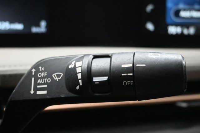 2023 Nissan ARIYA EVOLVE+ FWD - 23074771 - 19