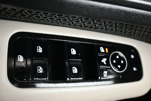 2023 Nissan ARIYA EVOLVE+ FWD - 23074771 - 20