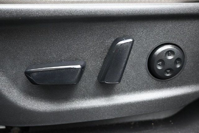 2023 Nissan ARIYA EVOLVE+ FWD - 23074771 - 7