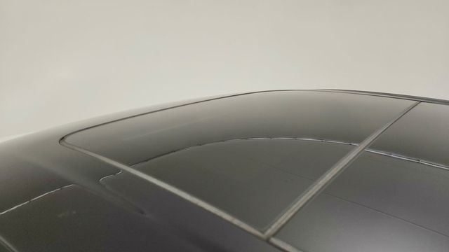 2023 Nissan ARIYA EVOLVE+ FWD - 23085987 - 9