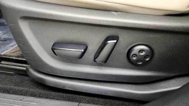 2023 Nissan ARIYA EVOLVE+ FWD - 23085987 - 11