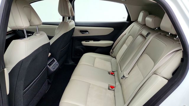 2023 Nissan ARIYA EVOLVE+ FWD - 23085987 - 20