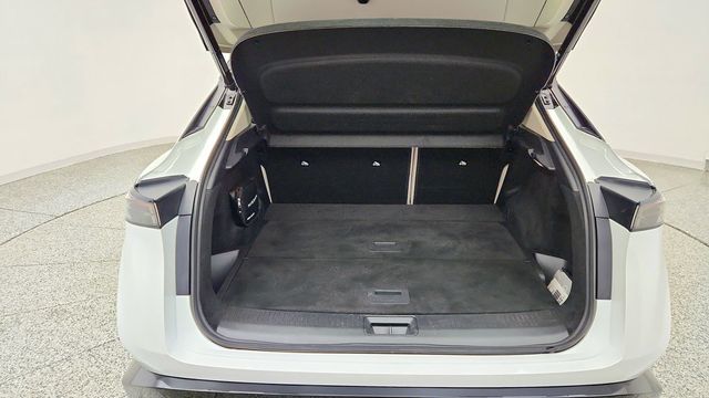 2023 Nissan ARIYA EVOLVE+ FWD - 23085987 - 21