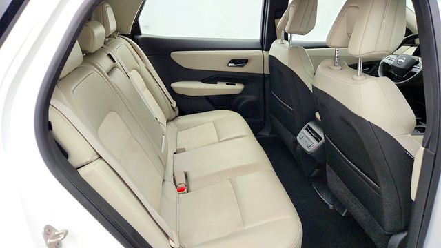 2023 Nissan ARIYA EVOLVE+ FWD - 23085987 - 22