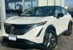 2023 Nissan ARIYA PLATINUM + - 22708140 - 0