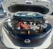 2023 Nissan ARIYA PLATINUM + - 22708140 - 9