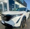 2023 Nissan ARIYA PLATINUM + - 22708140 - 10