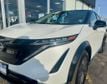 2023 Nissan ARIYA PLATINUM + - 22708140 - 11