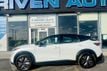 2023 Nissan ARIYA PLATINUM + - 22708140 - 1