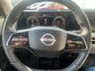 2023 Nissan ARIYA PLATINUM + - 22708140 - 23