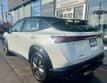 2023 Nissan ARIYA PLATINUM + - 22708140 - 2