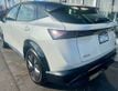 2023 Nissan ARIYA PLATINUM + - 22708140 - 39