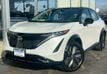 2023 Nissan ARIYA PLATINUM + - 22708140 - 43