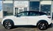 2023 Nissan ARIYA PLATINUM + - 22708140 - 44