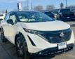 2023 Nissan ARIYA PLATINUM + - 22708140 - 5