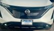 2023 Nissan ARIYA PLATINUM + - 22708140 - 7