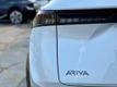 2023 Nissan ARIYA PLATINUM + - 22908179 - 9