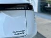 2023 Nissan ARIYA PLATINUM + - 22908179 - 10