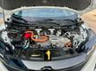2023 Nissan ARIYA PLATINUM + - 22908179 - 11