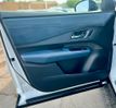 2023 Nissan ARIYA PLATINUM + - 22908179 - 12