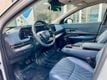 2023 Nissan ARIYA PLATINUM + - 22908179 - 13