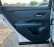 2023 Nissan ARIYA PLATINUM + - 22908179 - 15