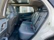 2023 Nissan ARIYA PLATINUM + - 22908179 - 16