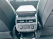 2023 Nissan ARIYA PLATINUM + - 22908179 - 17