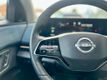2023 Nissan ARIYA PLATINUM + - 22908179 - 18
