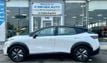 2023 Nissan ARIYA PLATINUM + - 22908179 - 1